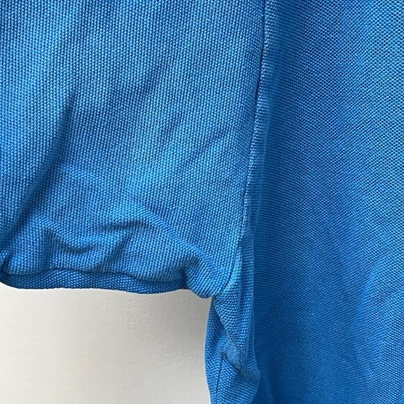 Mens Polo - Picture 4 of 10